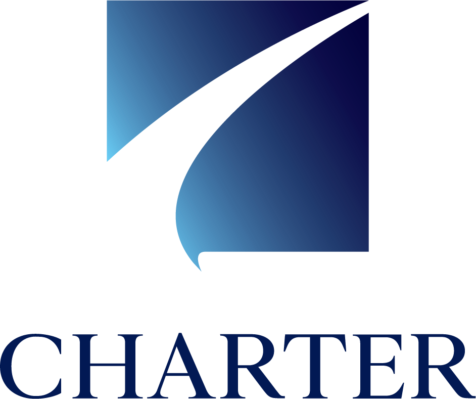 CMA - logo