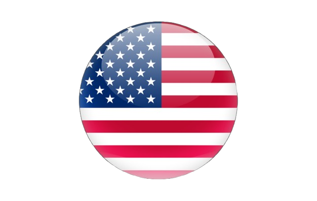 US Flag