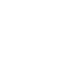 Charter Financial Solutions LLC site loader